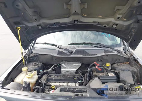 2014 Jeep Patriot Sport из США, поврежденный, VIN 1C4NJPBA5ED596157